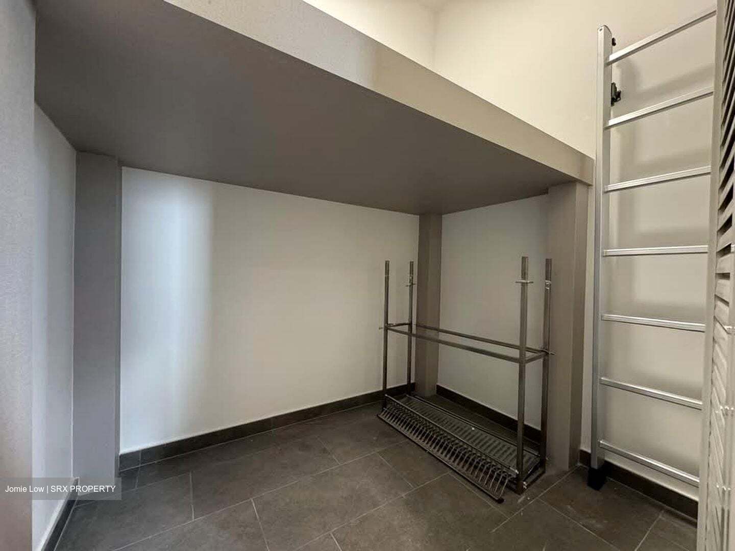 Midtown Modern (D7), Apartment #610373101